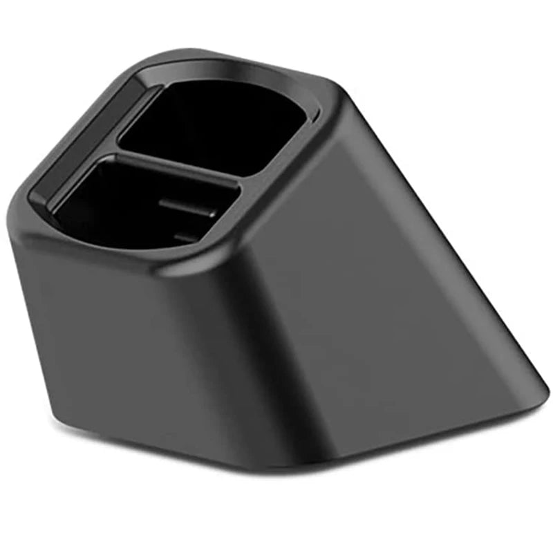 17mm Car Air Vent Clip Phone Holder Base