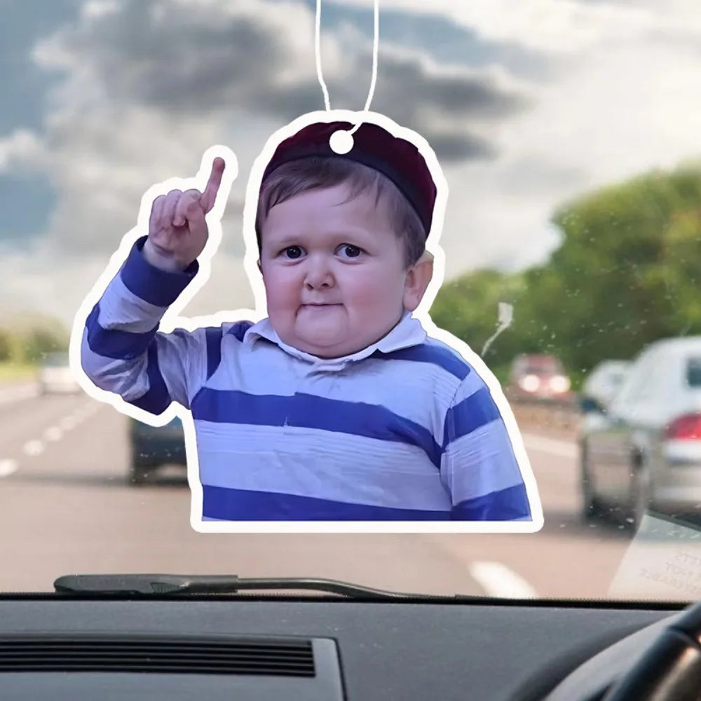 Image alt