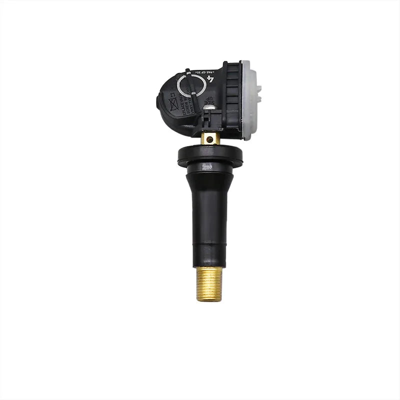1/4Pcs TPMS Tire Pressure Sensor for Opel Adam Ampera Antara Astra J Corsa D Insignia alternate view