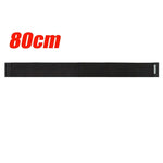 Car Trunk Organizer Elastic Fixing Belt Storage Bag 40-80CM