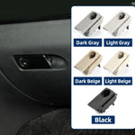 Complete Dash Board Glove Box Lid Cover Switch Toolbox Latch Handle For Mercedes Benz alternate view
