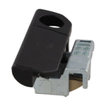 77540-SZA-A01ZB 77540-SZA-A01 Car Glove Box Lock Latch Lid Handle Assembly For Honda F close-up view