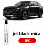 For Mazda CX5 2012-2025 KE KF Paint Repair Pen Touch Up Scratch Remover DIY Auto Accesso detail view