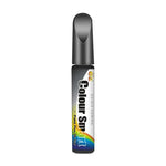 Automotive Touchup Scratch Removal Repair Car Fill Paint Pen Paint Scratch Repair Scr alternate view