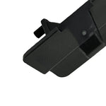 Console Lid Replacement Center Console Latch For Daily Vehicle Use Pressure Resistant Design For Ford F-150 2010-2018