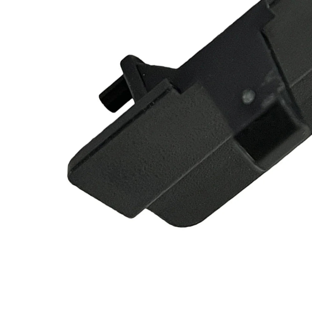 Console Lid Replacement Center Console Latch For Daily Vehicle Use Pressure Resistant Design For Ford F-150 2010-2018