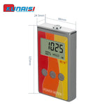 Portable Infrared Power Meter | Car Window Film Tester for Solar Heat Rejection alternate view