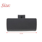 Glove Box Latch Handle Passenger For Chevrolet For Sonic 2012 2013 2014 2015 2016 2017 2 detail view