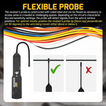 Multi-functional Automotive Circuit Tester 6V-42V Open & Short Finder Checker Car Rep alternate view