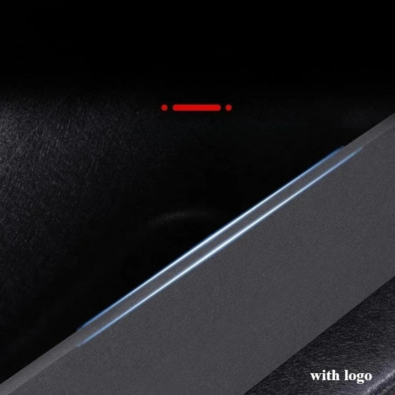 For Toyota Camry 2018-2025 Trunk Baffle Modified Car Supplies Storage Box Car Accessories Modification Splitter Plate Tools Auto