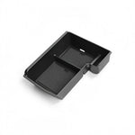 Armrest Storage Box Cup Holder for BYD Seal U Sealion 6 Song Plus 2023-2026 CarInte additional angle