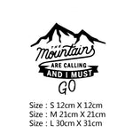 Car Sticker Creativity 10 Styles Adventure Sports Compass Vinyl Decals Car Bumper Body Rear Window Glass Decorative Decals
