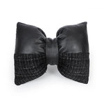 Car Seat Cushions with Gentle Comfortable Fragrance, Soft Non-Slip alternate view