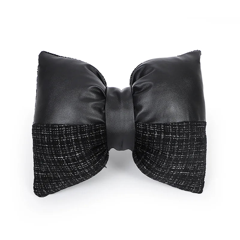 Car Seat Cushions with Gentle Comfortable Fragrance, Soft Non-Slip alternate view