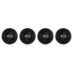 Car Door Shockproof Gasket | Silica Gel Buffer Pad Sticker for BYD Models alternate view