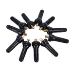 20pcs 930A TPMS Tire Pressure Sensor Valve Stems | Replacement Rubber + Pure Copper f lifestyle view