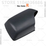 For 2000 2001 2002 2003 2004 2005 2006 BMW X5 3.0i  4.4i  4.8is E53 Wing Door Mirror Cover Casing