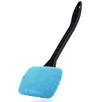 KKJOY Cleaning Wash Tool For Vehicle Accessories Used For Vehicle Interior Care And Repa detail view