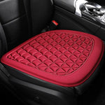 3D Breathable Car Seat Cushion for Most Cars detail view