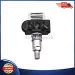 433MHZ TPMS Tire Pressure Sensor 1/4PCS | Compatible with BMW Mercedes-Benz A00090572 lifestyle view