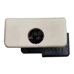 Direct Fit Glove Box Latch Lock for Toyota For Avalon 2005 to 2012 GX470 2003 to 2009 OEM 5550633030