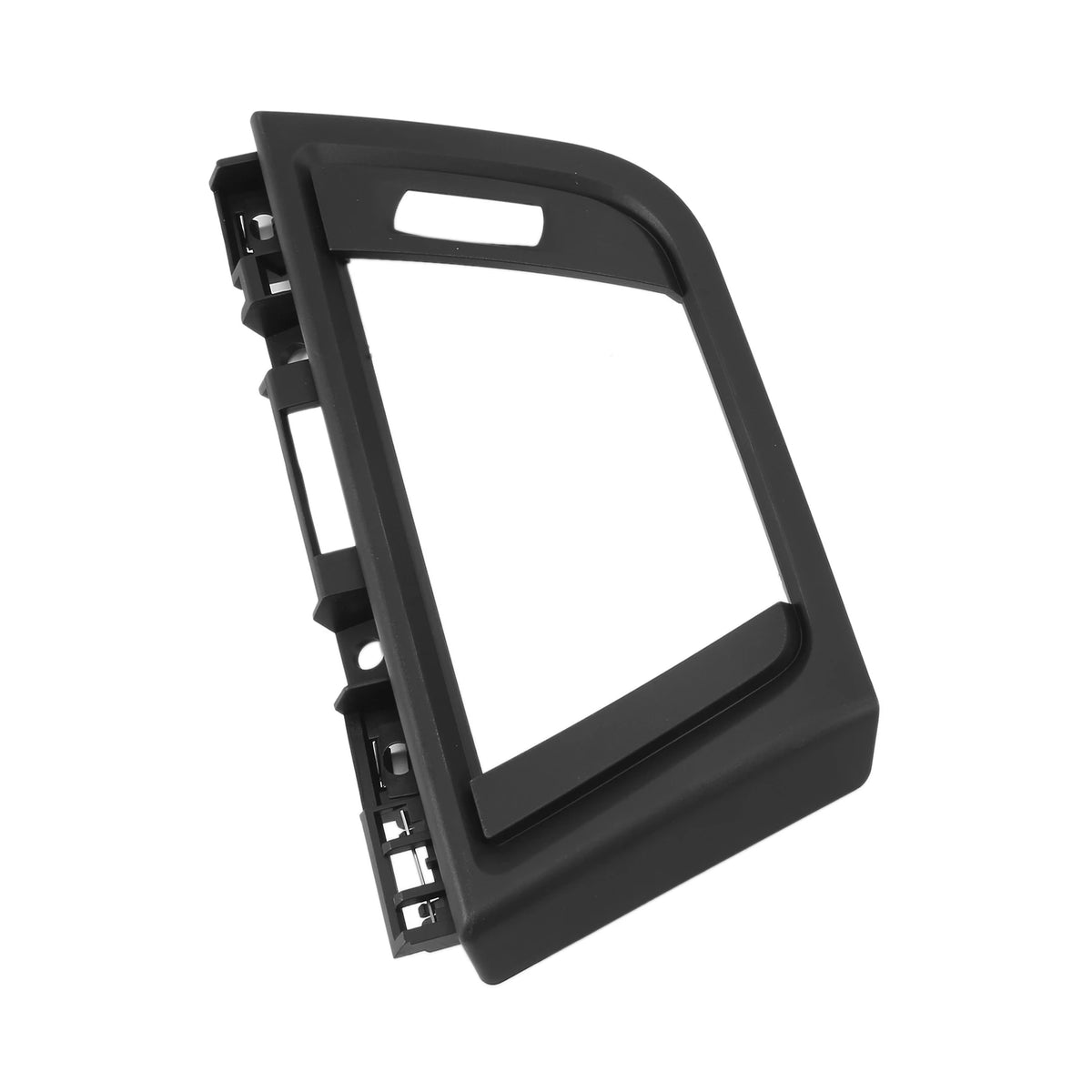 Car Right Air Conditioner Outlet Frame A/C Vents Plate Panel for BMW F30  F35 64229253217