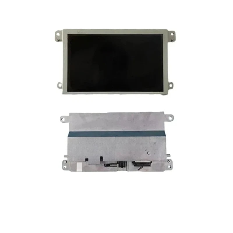 Image alt