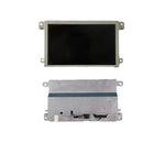 Audi A6L C6 C7 Q5 Q7 Central Control Display Screen Assembly | 1pc detail view
