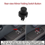 LHD Left Hand Driver Interior Door Armrest Panel Cover Trim Pull Handle For BMW 3 Ser alternate view