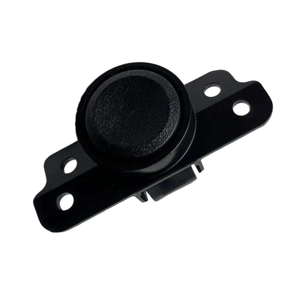Glove Box Replacement Glove Compartment Latch Car Interior Replacement Replacement additional angle