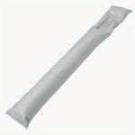 Car Seat Gap Filler Crevice Blocker 1 Pack lifestyle view