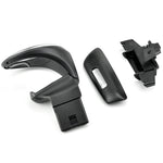 BMW 1 Series X1 E82 E84 E88 Center Console Cup Holder | 2008-2013 alternate view