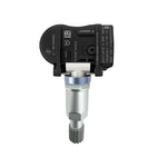 TPMS Tire Pressure Monitoring Sensor 433MHz | Compatible with Renault Megane Scenic additional angle