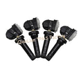 433MHz TPMS Sensor 3641050-FS01 | Internal Tire Pressure Monitor for DFSK Fengon Gl additional angle