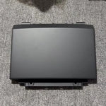2006-2013 for Lova for aveo OME 96655139 for Chevrolet Car Styling Front Centre Sto additional angle