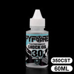 Shock Absorber Oil 60ml for RC Model Car Crawler Buggy Truck detail view