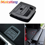 For BMW X5 X6 Rear Trunk Mat Handle Boot Floor Carpet Handle Replacement Car Accessor alternate view