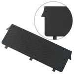 Car Central Armrest Box Storage Divider Plate Partition Storage Box For Mazda MX-5 RF For Miata 2015-2019