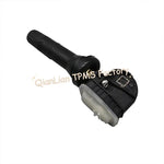 TPMS Tire Pressure Monitoring Sensor 13540601 | 315MHz Direct Replacement for Buick C lifestyle view