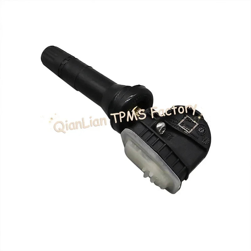 TPMS Tire Pressure Monitoring Sensor 13540601 | 315MHz Direct Replacement for Buick C lifestyle view