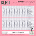 Car Air Freshener Refill Tablets | Replacement Fragrance Pods detail view