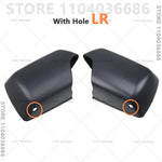 For 2000 2001 2002 2003 2004 2005 2006 BMW X5 3.0i  4.4i  4.8is E53 Wing Door Mirror Cover Casing