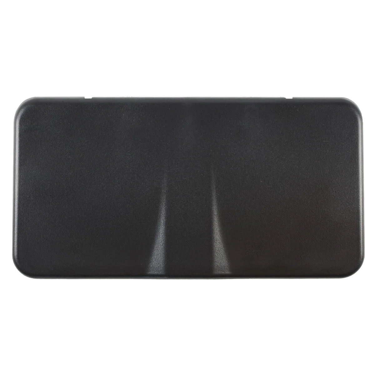 For Corvette C6 2005 2006 2007 2008 2009 2010 2011 2012 2013 Sun Visor Vanity Mirror Cover Replacement 899267
