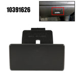 Door Latch Glove Box 10391626 for Black Car Interior Glove Box Door Latch For Hummer alternate view