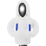 Car Gear Lever Cover Lever Small Hoodie Hoodie Creative Shift Lever Hoodie Gear Lever Ha detail view