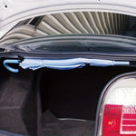 2pcs/Pack Car Trunk Hook Umbrella Hanger Plant Towel Hook car accessories interior car close-up view