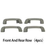 Car Inner Roof Pull Handle For Toyota Camry Prado Land Cruiser 2006 2007 2008 2009 20 lifestyle view