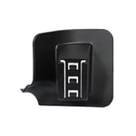 Car Phone Holder 360° Rotation For Honda CR-V CRV CR V 2012-2015 2016 Wireless Charging Air Vent Mount Interior Accessories