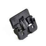 Car Center Console Compartment Lock Latch Lid Fit For Toyota For Highlander For Camry For RAV4 For LEXUS ES300 5890833030