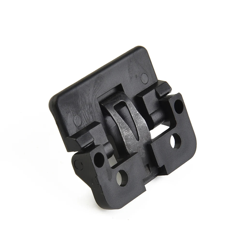 Car Center Console Compartment Lock Latch Lid Fit For Toyota For Highlander For Camry For RAV4 For LEXUS ES300 5890833030